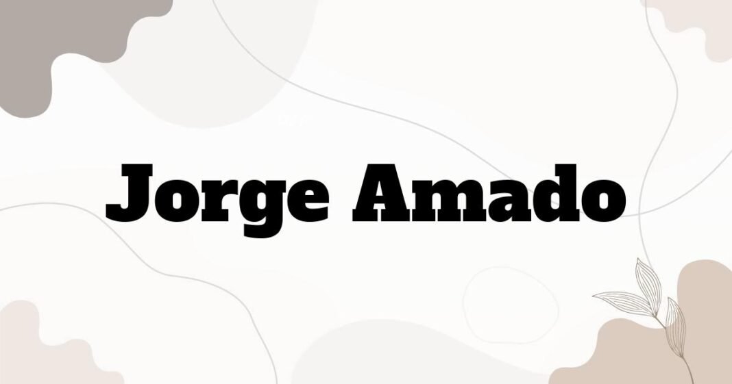 jorge_amado