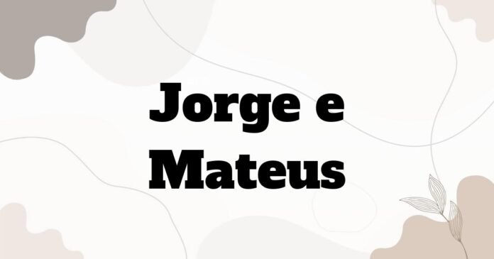 jorge_e_mateus