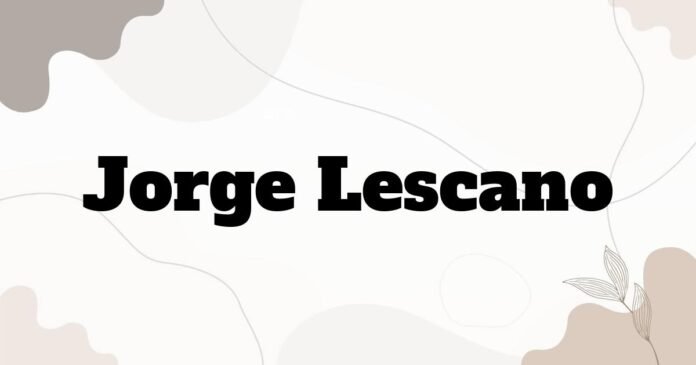 jorge_lescano