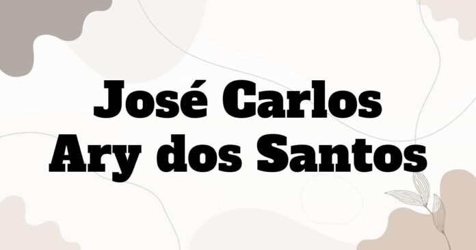 jose_carlos_ary_dos_santos