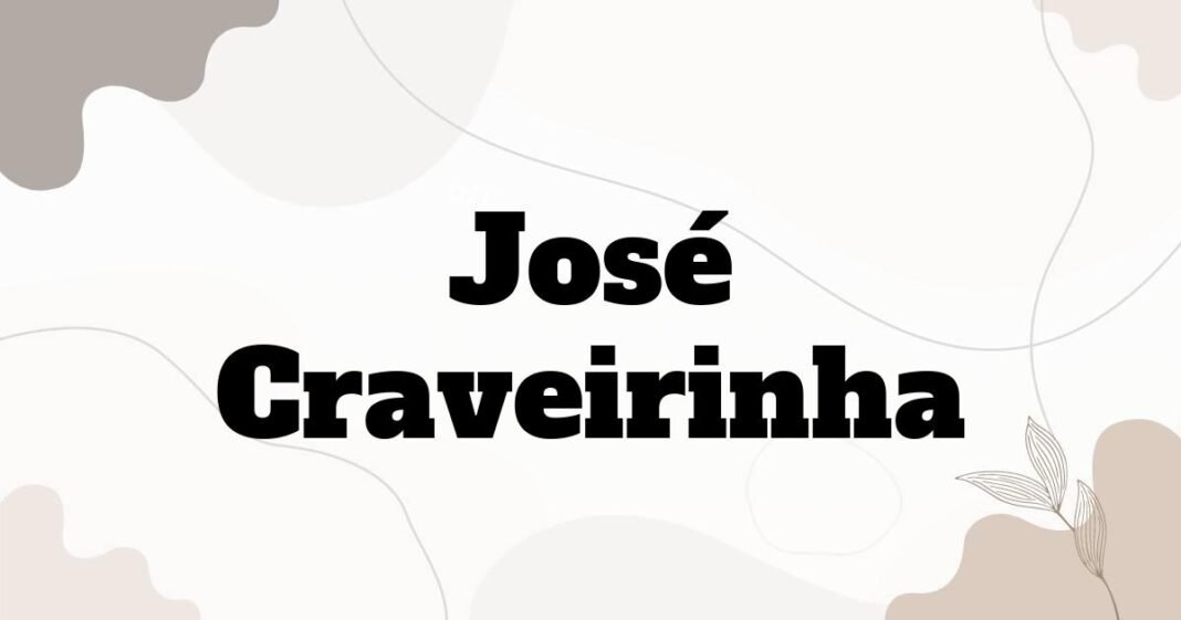 jose_craveirinha