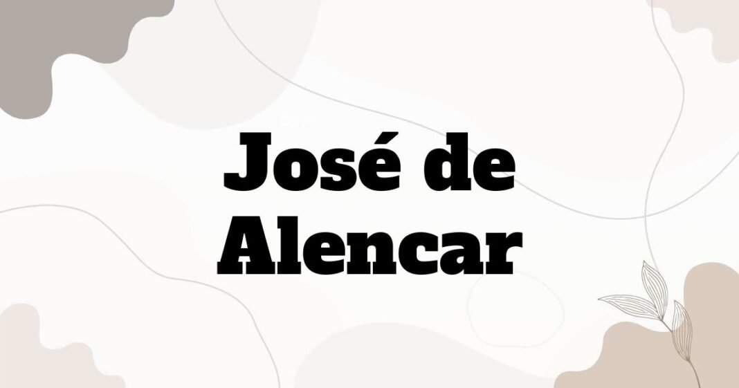 jose_de_alencar