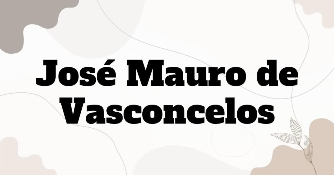 jose_mauro_de_vasconcelos
