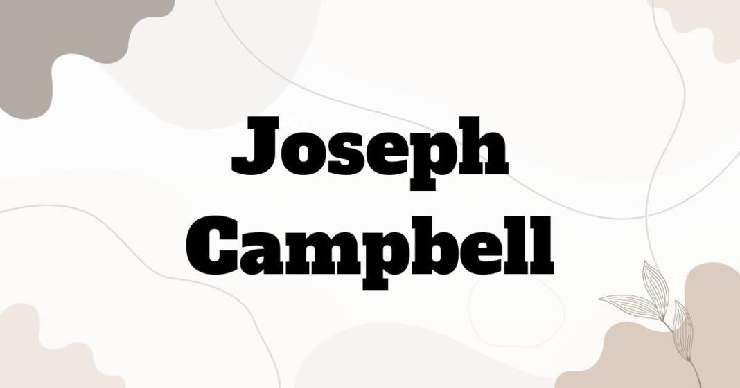joseph_campbell