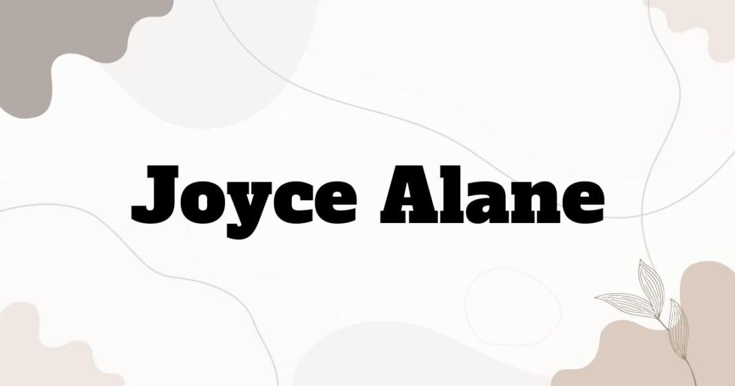 joyce_alane