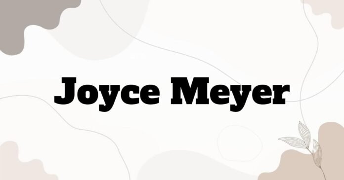 joyce_meyer