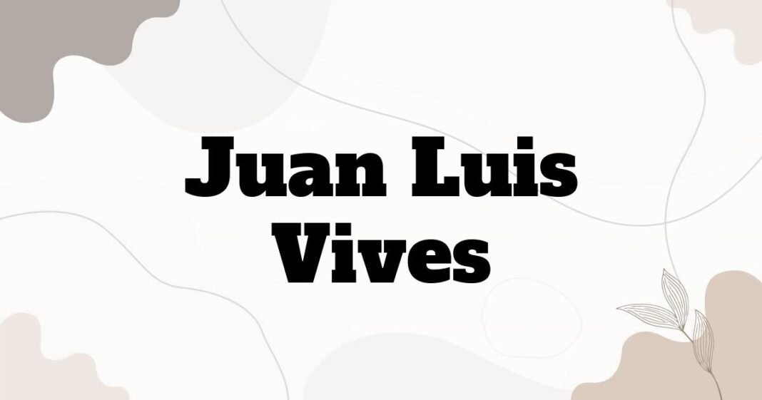 juan_luis_vives