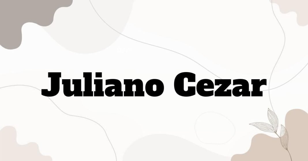 juliano_cezar