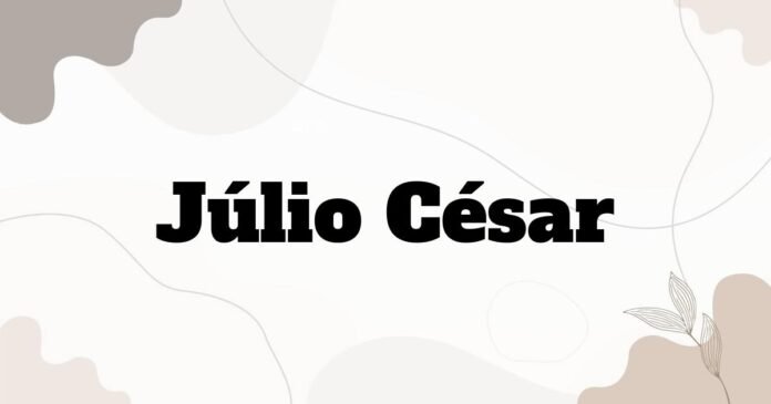 julio_cesar