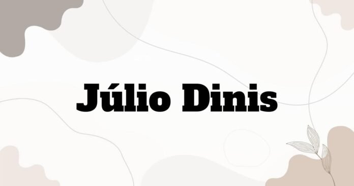 julio_dinis