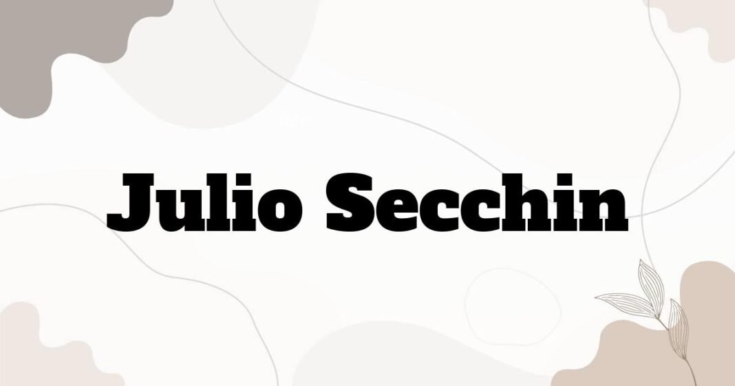 julio_secchin