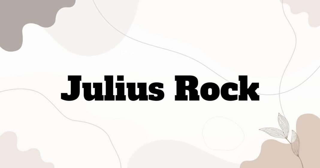 julius_rock