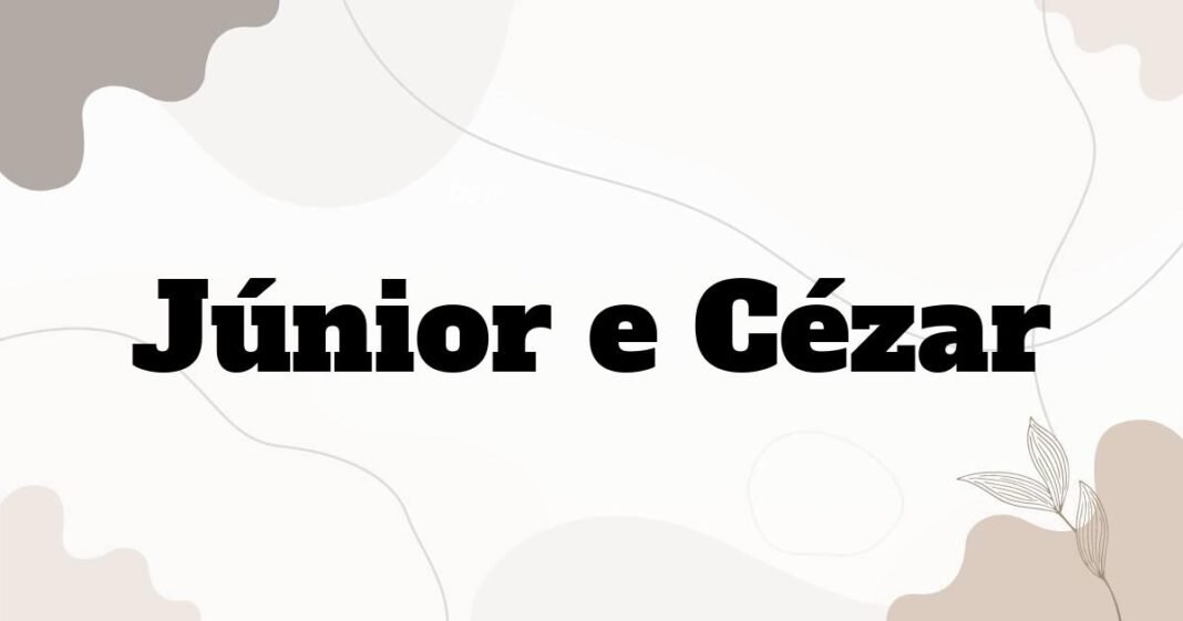 junior_e_cezar