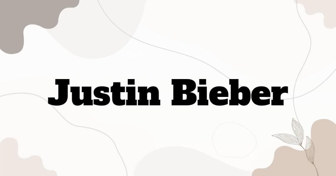 justin_bieber