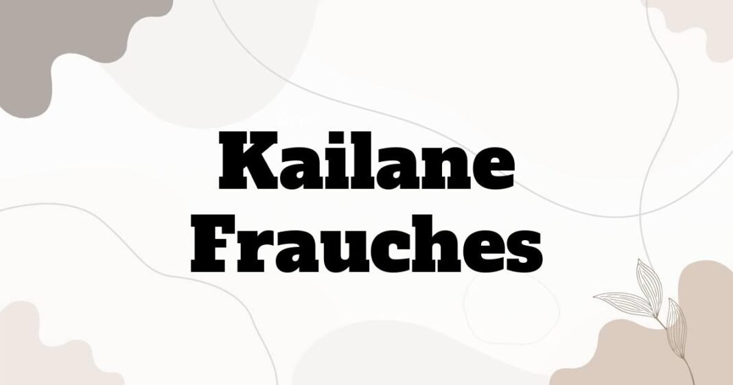 kailane_frauches