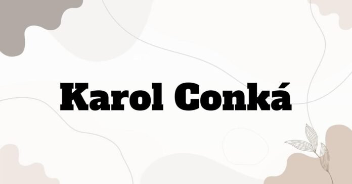 karol_conka