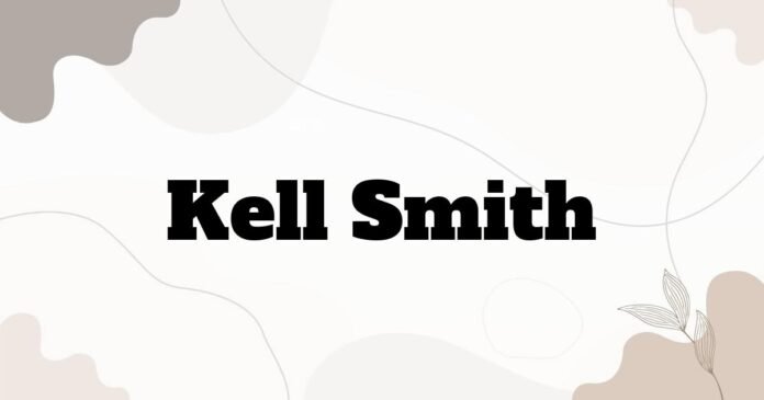 kell_smith