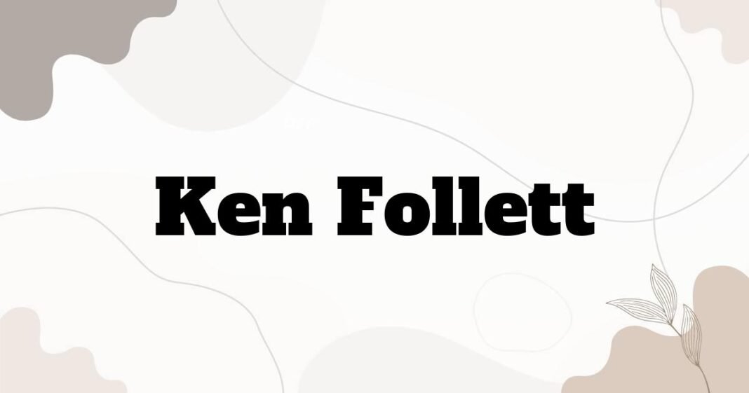 ken_follett