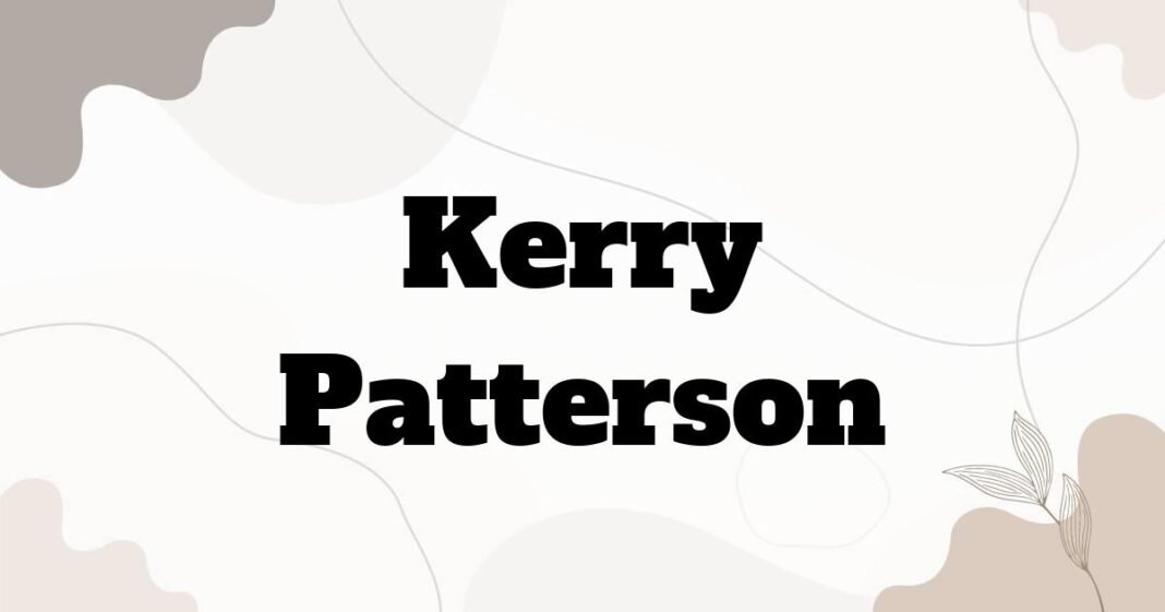 kerry_patterson