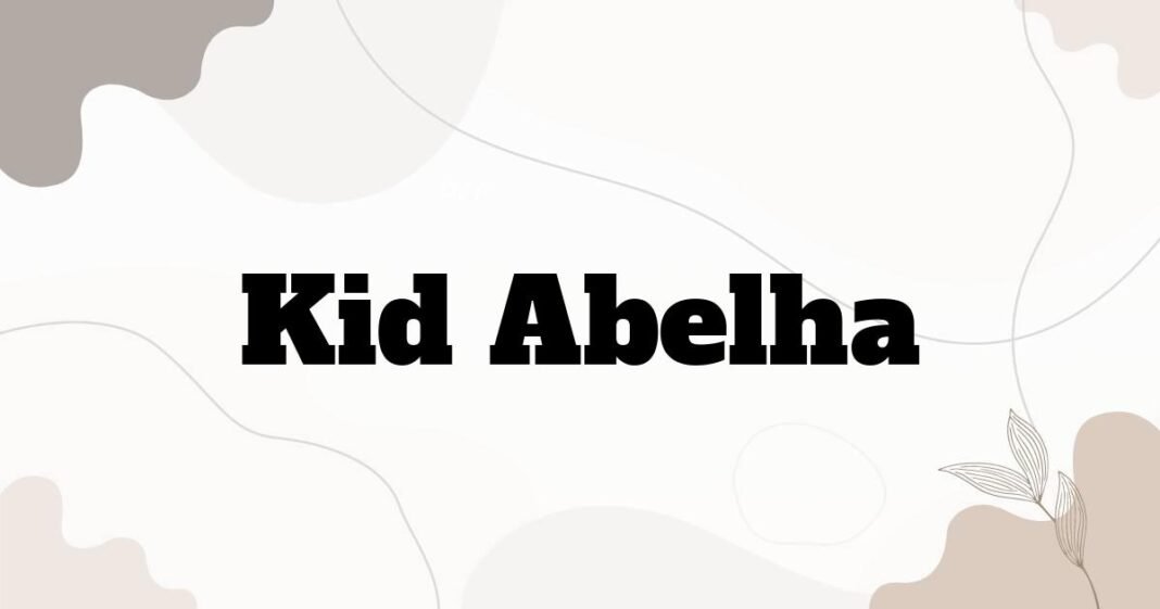 kid_abelha