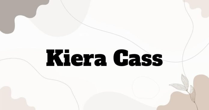 kiera_cass