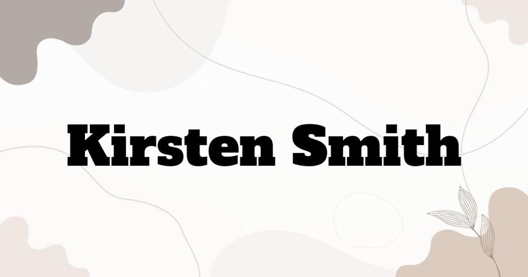 kirsten_smith