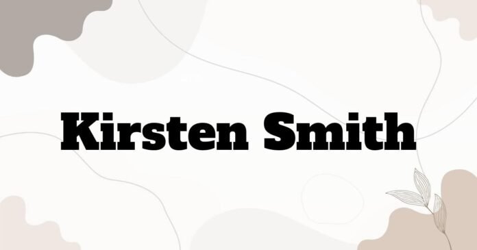 kirsten_smith