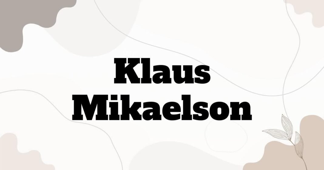 klaus_mikaelson