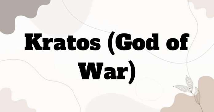 kratos_god_of_war