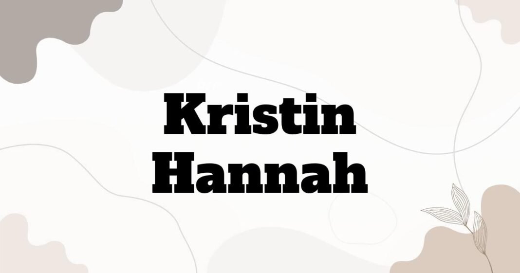 kristin_hannah