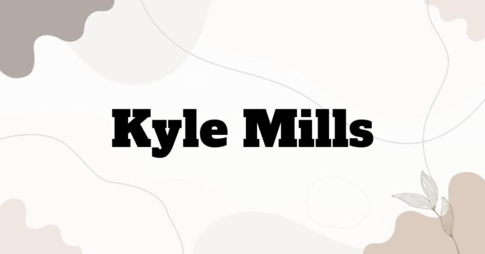 kyle_mills
