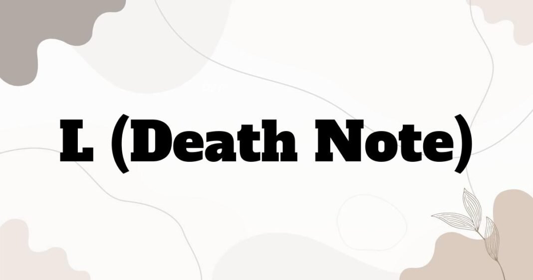 l_death_note