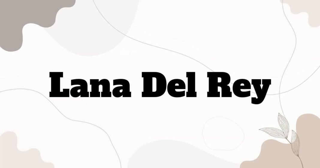 lana_del_rey