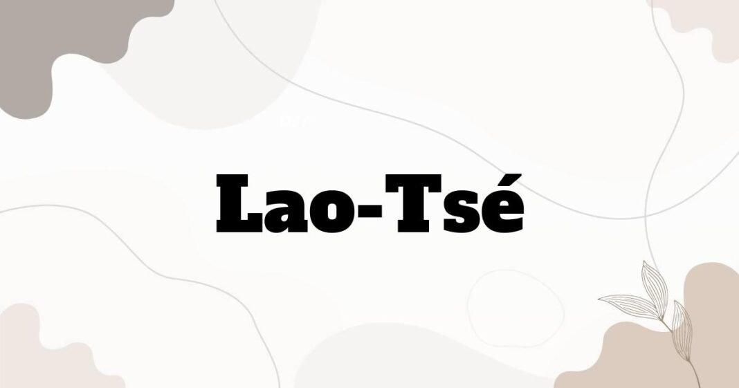 lao_tse