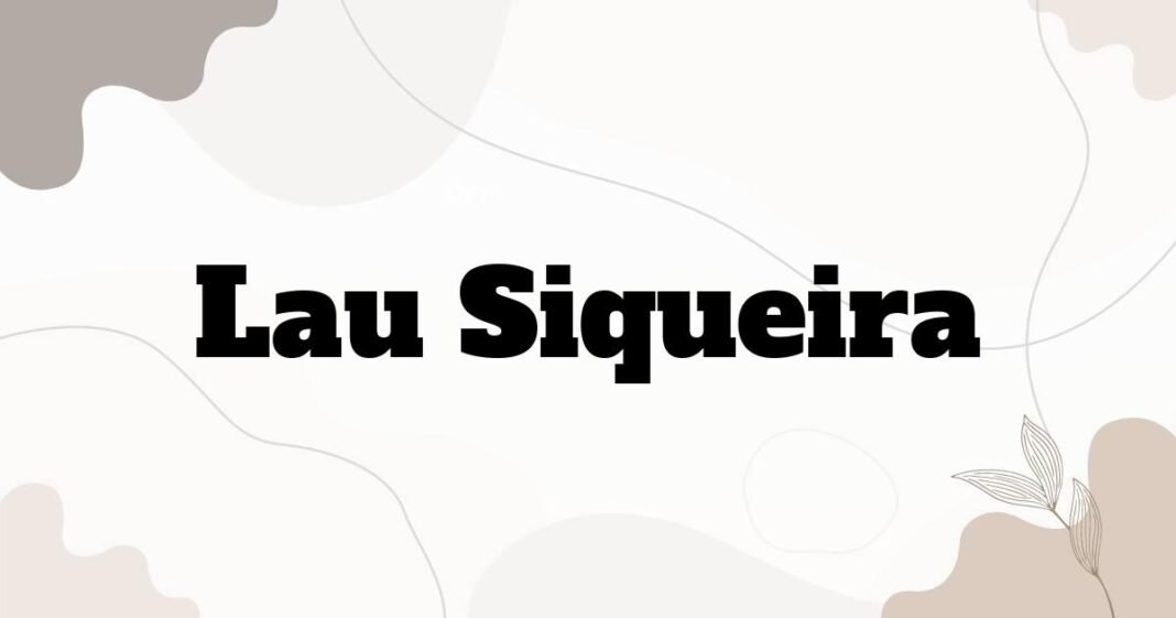 lau_siqueira