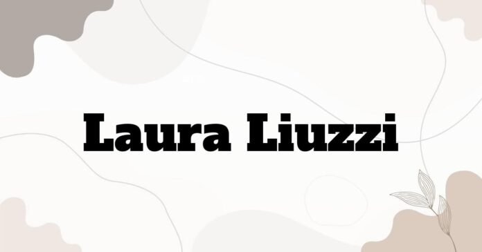 laura_liuzzi