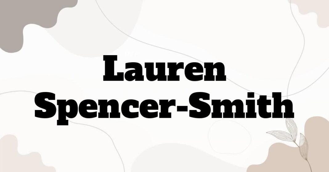 lauren_spencer_smith