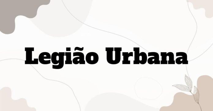 legiao_urbana