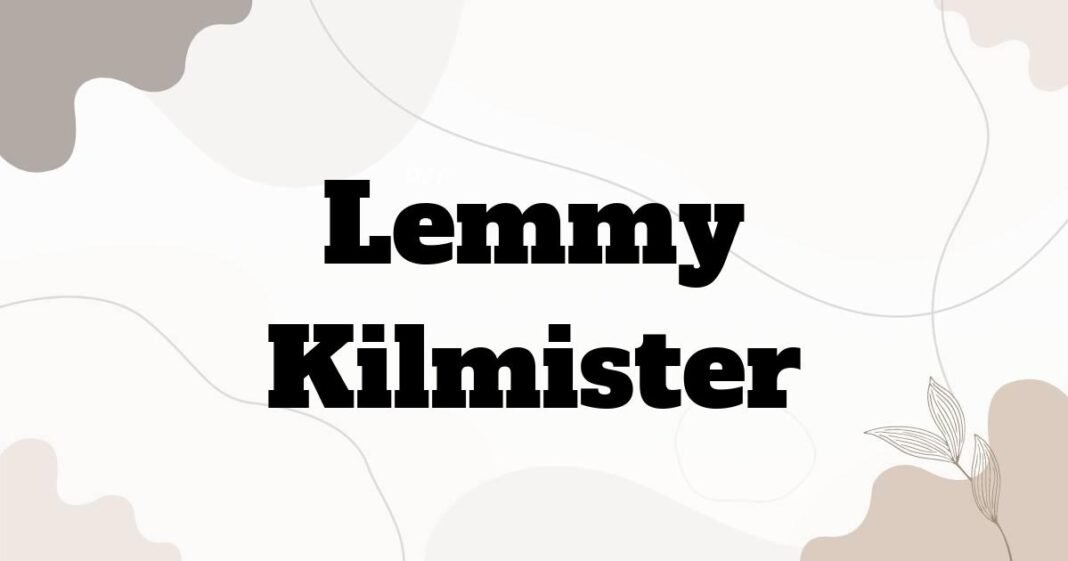 lemmy_kilmister