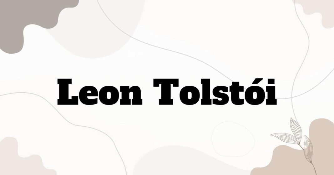 leon_tolstoi