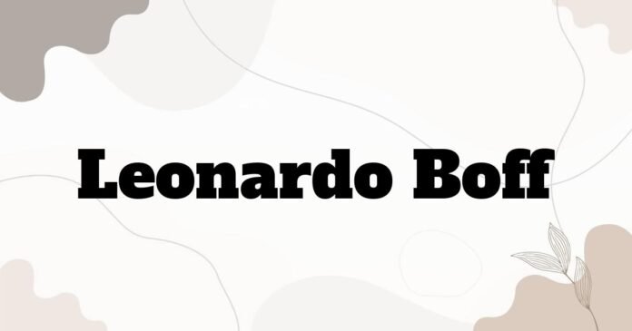 leonardo_boff