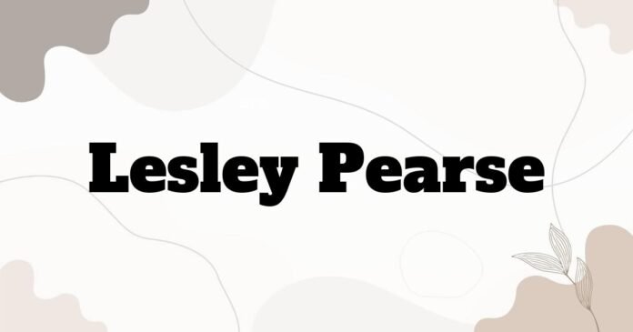lesley_pearse