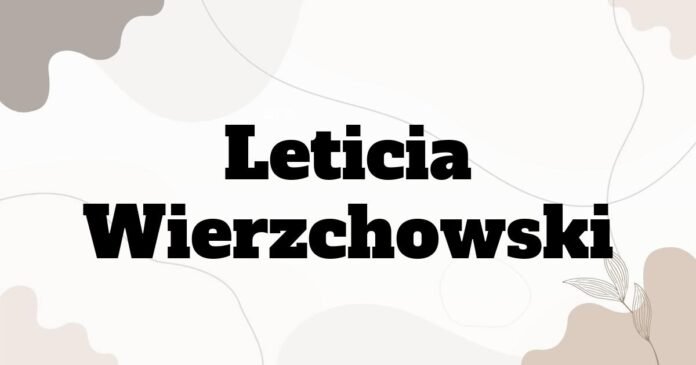 leticia_wierzchowski