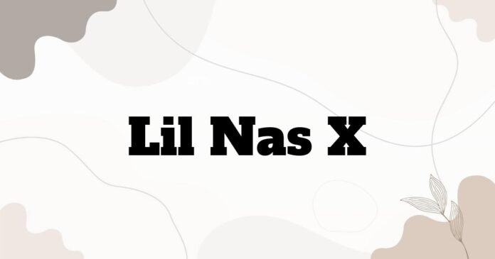 lil_nas_x