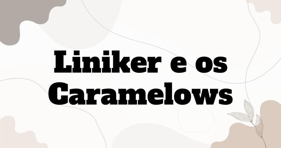 liniker_e_os_caramelows