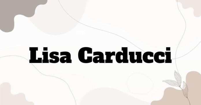 lisa_carducci
