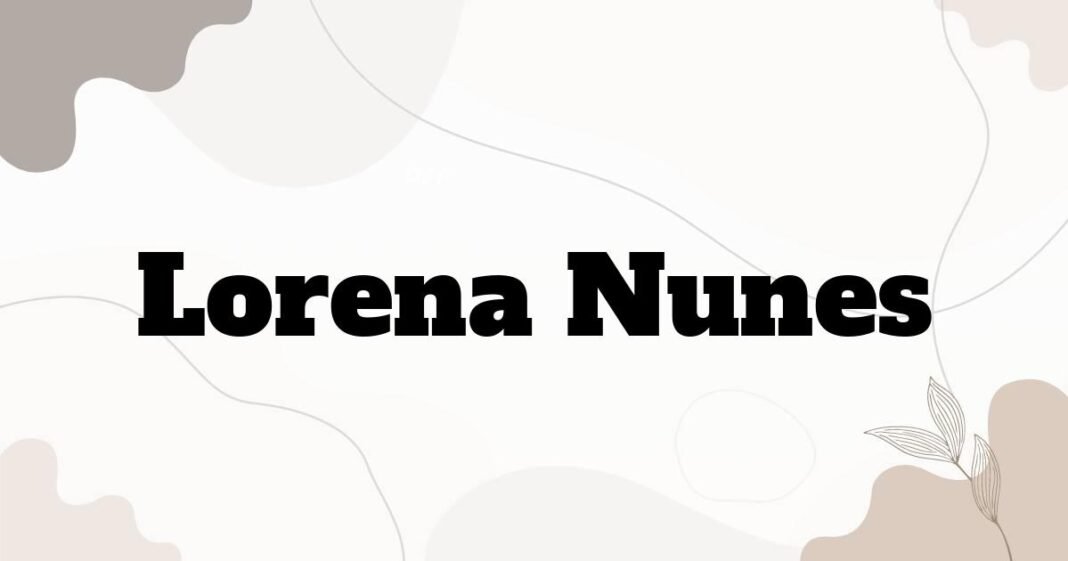 lorena_nunes