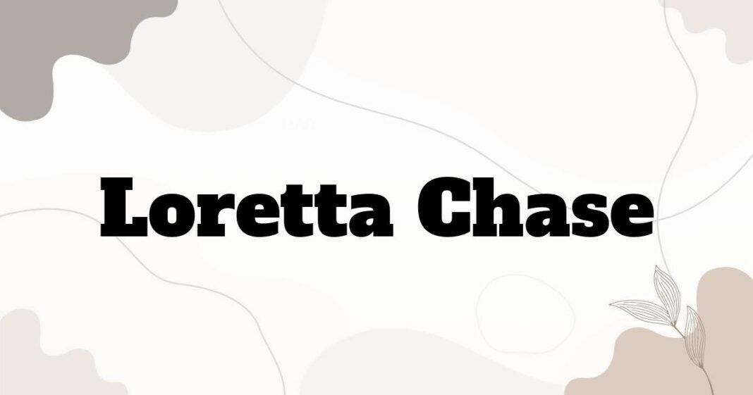 loretta_chase