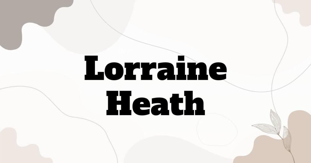 lorraine_heath