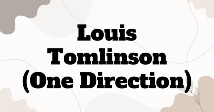 louis_tomlinson_one_direction